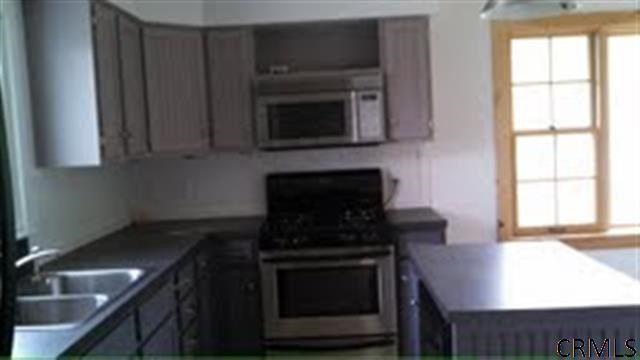 361 Spicer Road Hoosick, NY 12090 - Photo 5 of 14 Photo 5