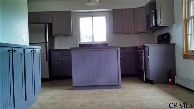 361 Spicer Road Hoosick, NY 12090 - Photo 6 of 14 Photo 6