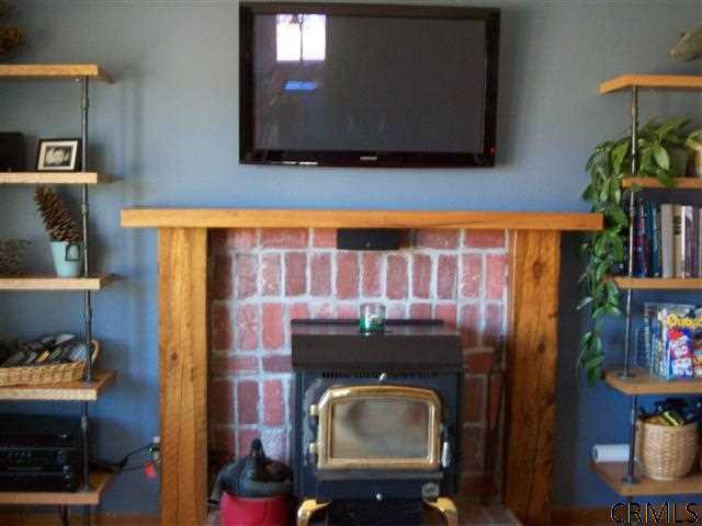 361 Spicer Road Hoosick, NY 12090 - Photo 7 of 14 Photo 7