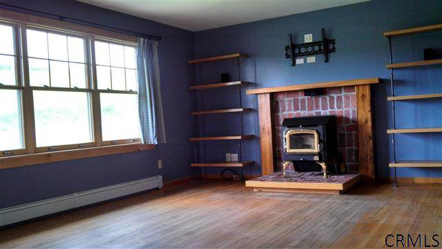 361 Spicer Road Hoosick, NY 12090 - Photo 8 of 14 Photo 8