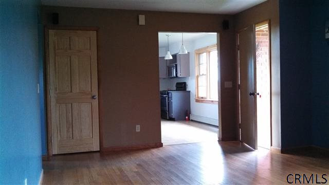 361 Spicer Road Hoosick, NY 12090 - Photo 9 of 14 Photo 9