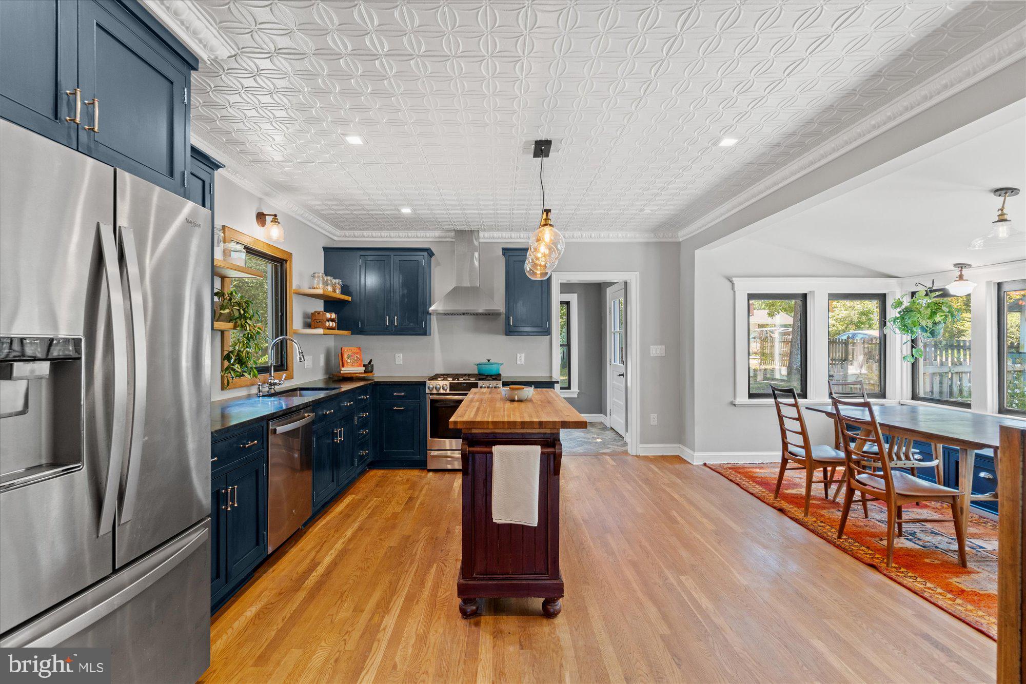 4730 Bicknell Road Marbury, MD 20658 - Photo 19 of 70
