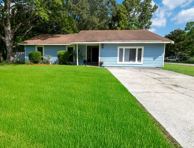 $4,500 | 502 Upland Place, Mount Pleasant, SC 29464