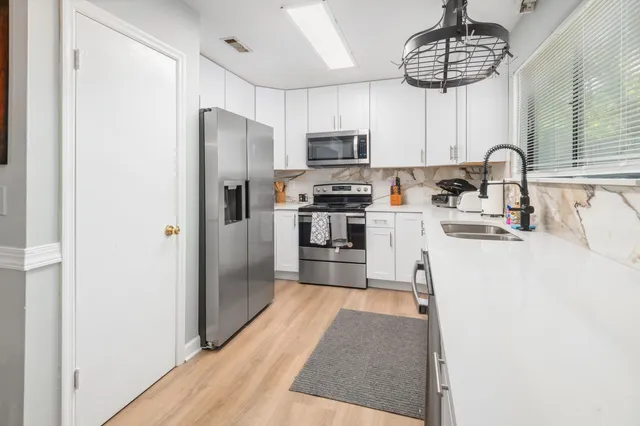 $4,500 | 502 Upland Place, Mount Pleasant, SC 29464