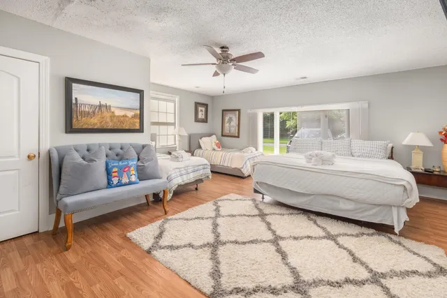 $4,500 | 502 Upland Place, Mount Pleasant, SC 29464