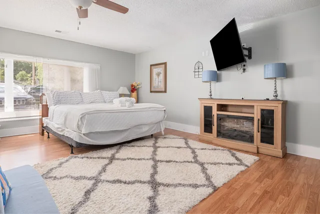 $4,500 | 502 Upland Place, Mount Pleasant, SC 29464