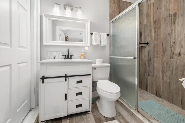 $4,500 | 502 Upland Place, Mount Pleasant, SC 29464