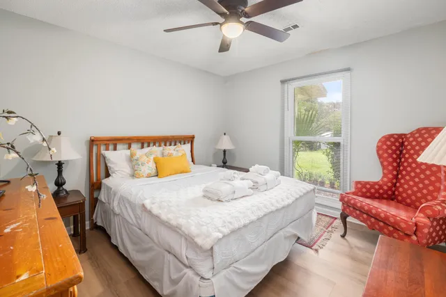 $4,500 | 502 Upland Place, Mount Pleasant, SC 29464