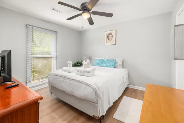 $4,500 | 502 Upland Place, Mount Pleasant, SC 29464