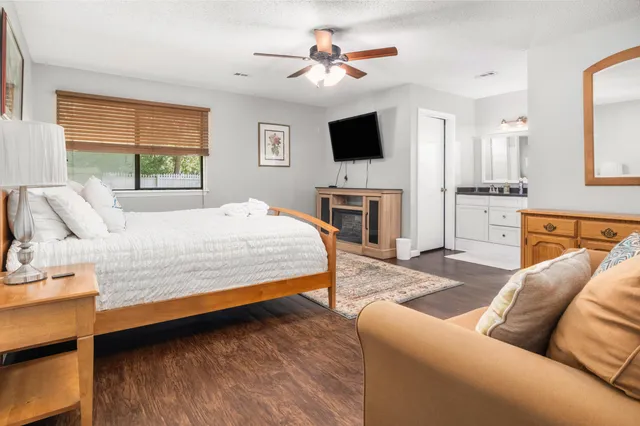 $4,500 | 502 Upland Place, Mount Pleasant, SC 29464