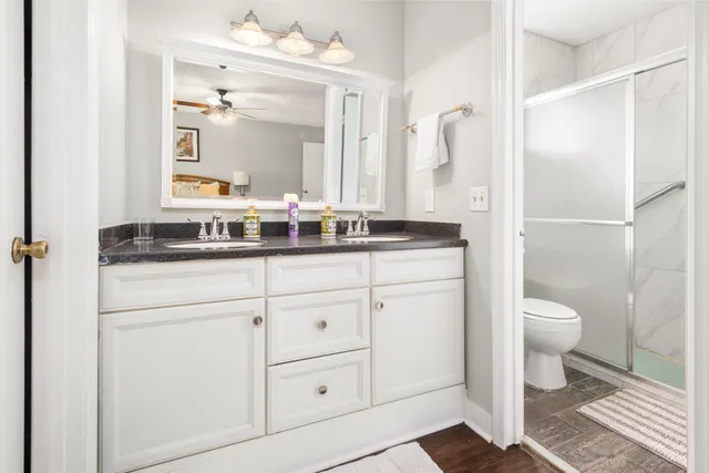 $4,500 | 502 Upland Place, Mount Pleasant, SC 29464