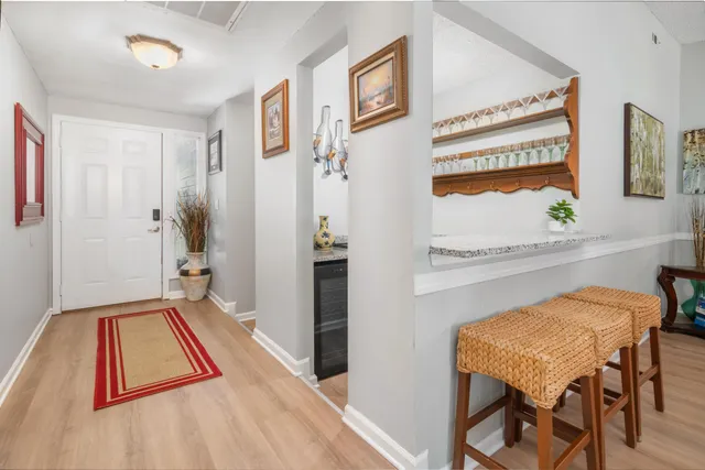 $4,500 | 502 Upland Place, Mount Pleasant, SC 29464