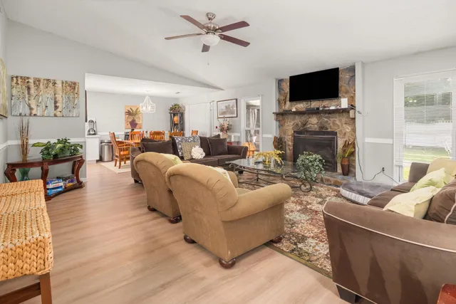 $4,500 | 502 Upland Place, Mount Pleasant, SC 29464