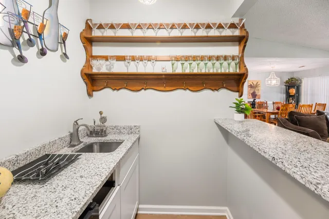 $4,500 | 502 Upland Place, Mount Pleasant, SC 29464