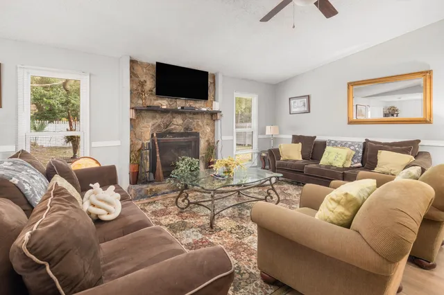 $4,500 | 502 Upland Place, Mount Pleasant, SC 29464