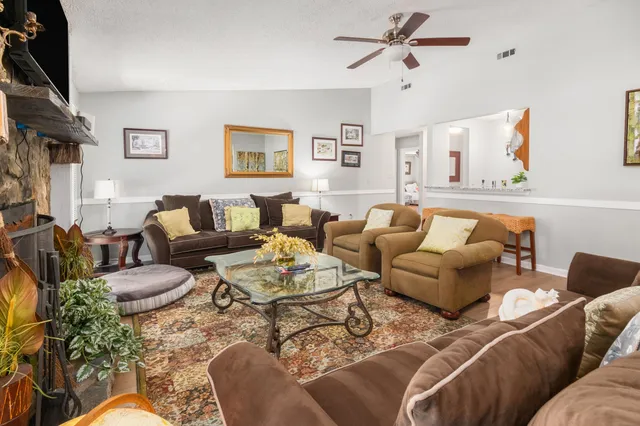 $4,500 | 502 Upland Place, Mount Pleasant, SC 29464