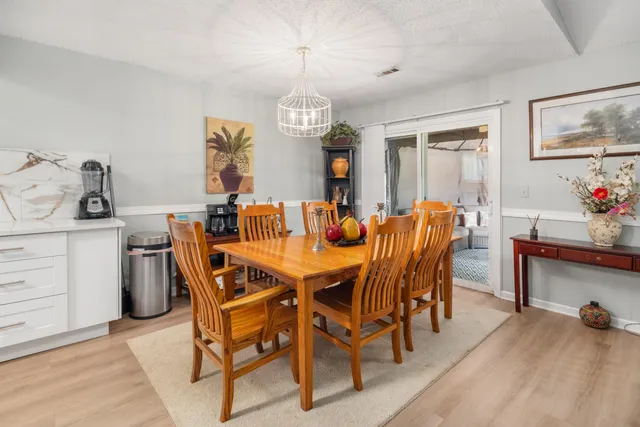 $4,500 | 502 Upland Place, Mount Pleasant, SC 29464