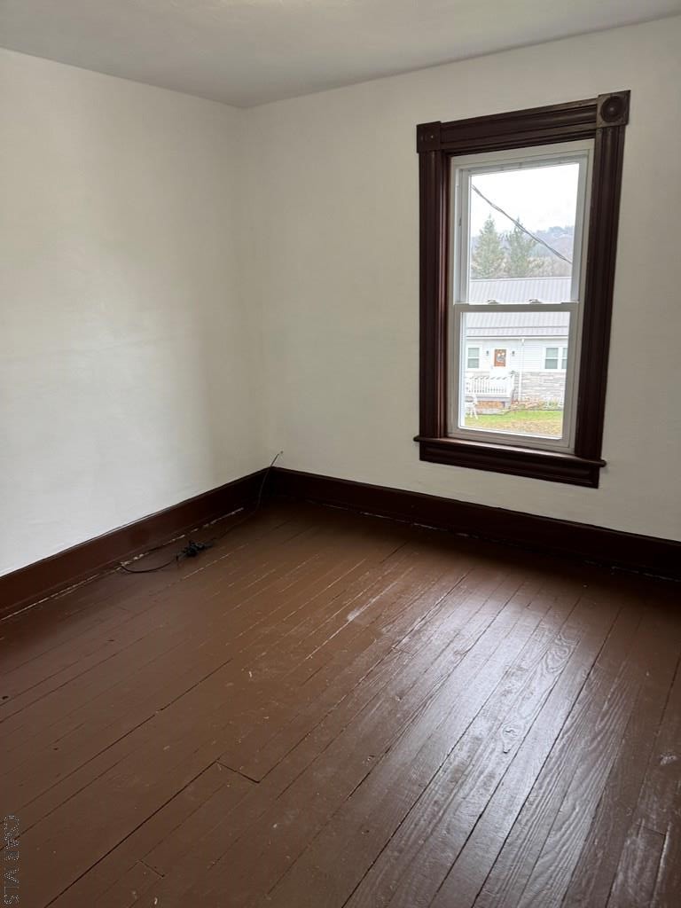 116-118 Locust Street Windber, PA 15963 - Photo 13 of 29