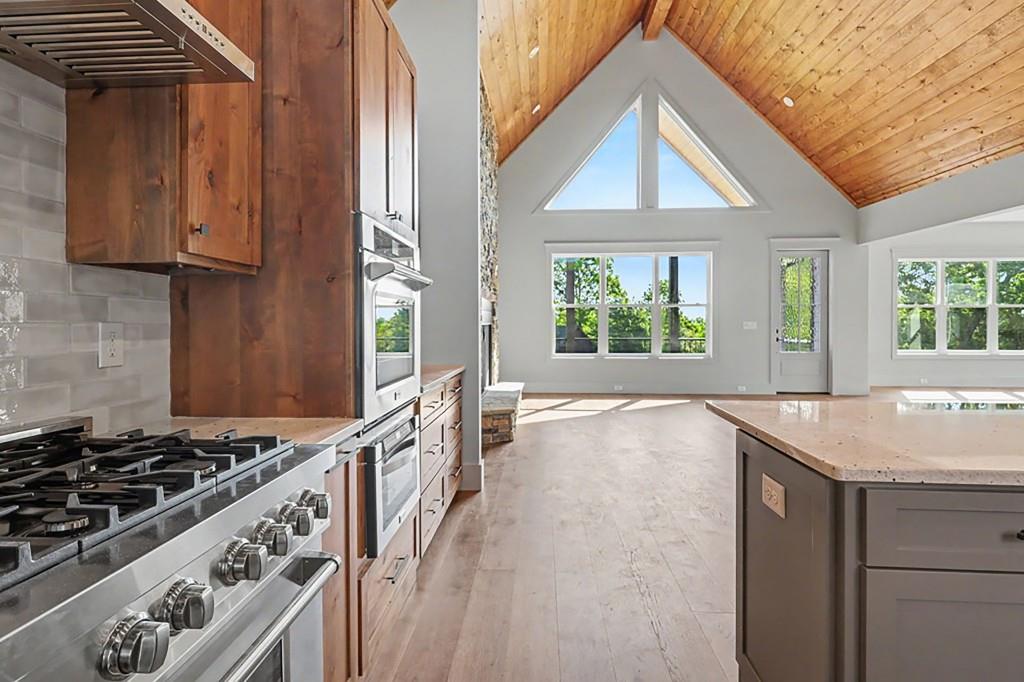 383 Rustic Barn Trail Morganton, GA 30560 - Photo 24 of 76 Gallery Image 24