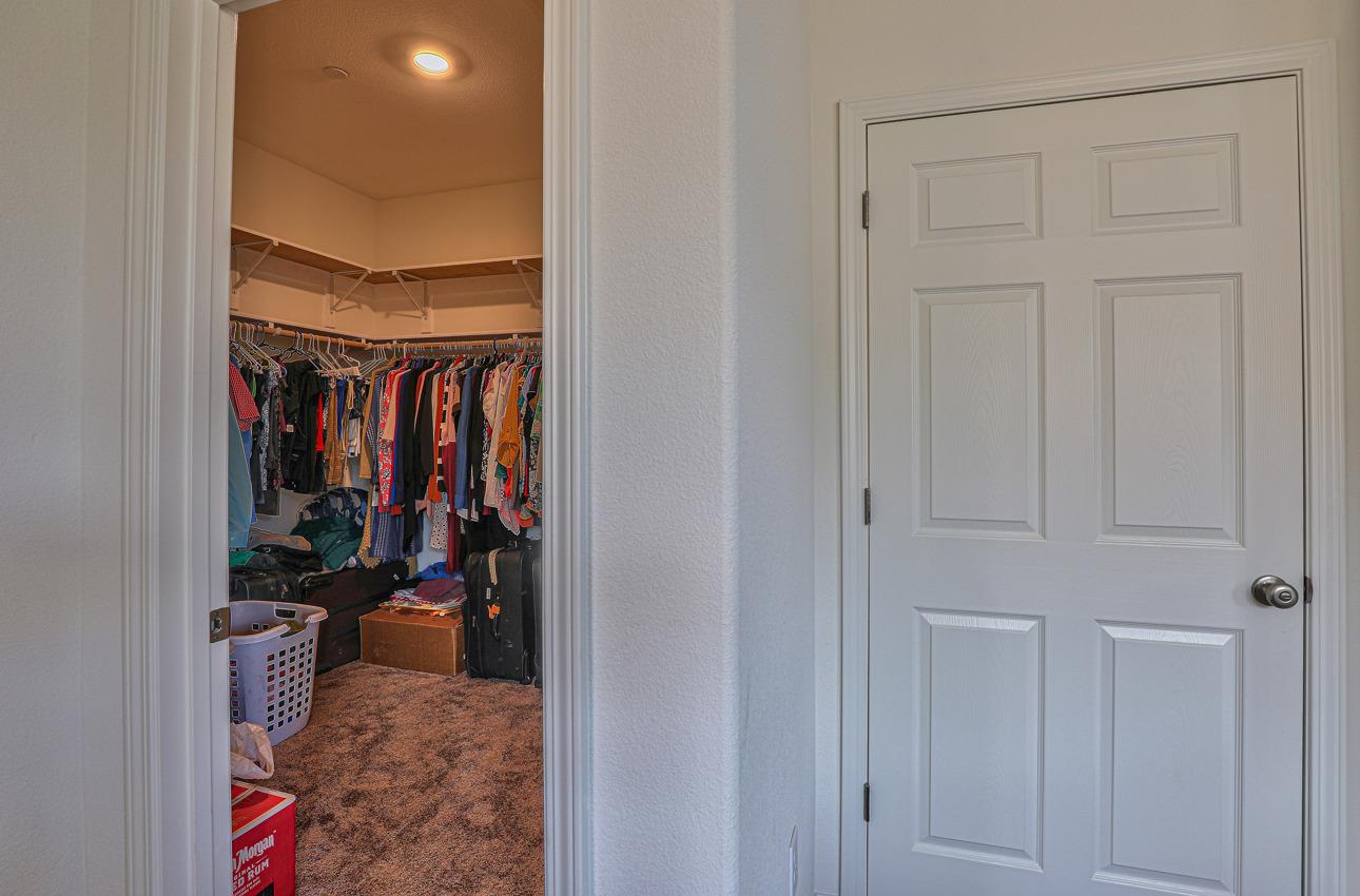 1400 Winzer Place Gilroy, CA 95020 - Photo 22 of 33