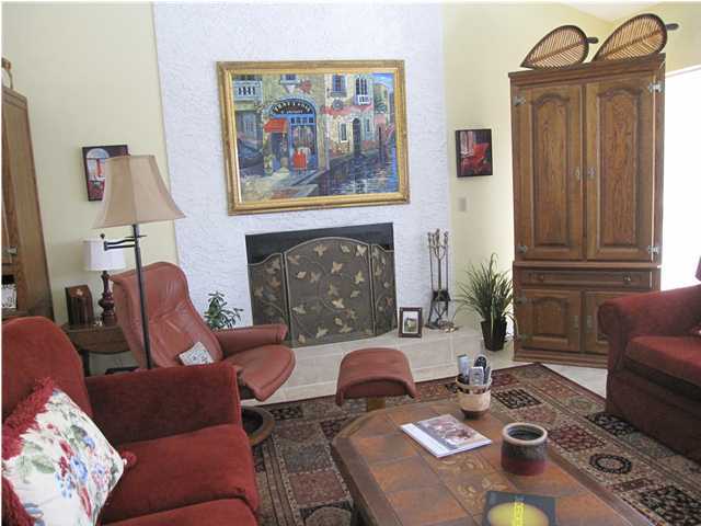 399 Wahoo Road Panama City Beach, FL 32408 - Photo 5 of 34 Gallery Image 5