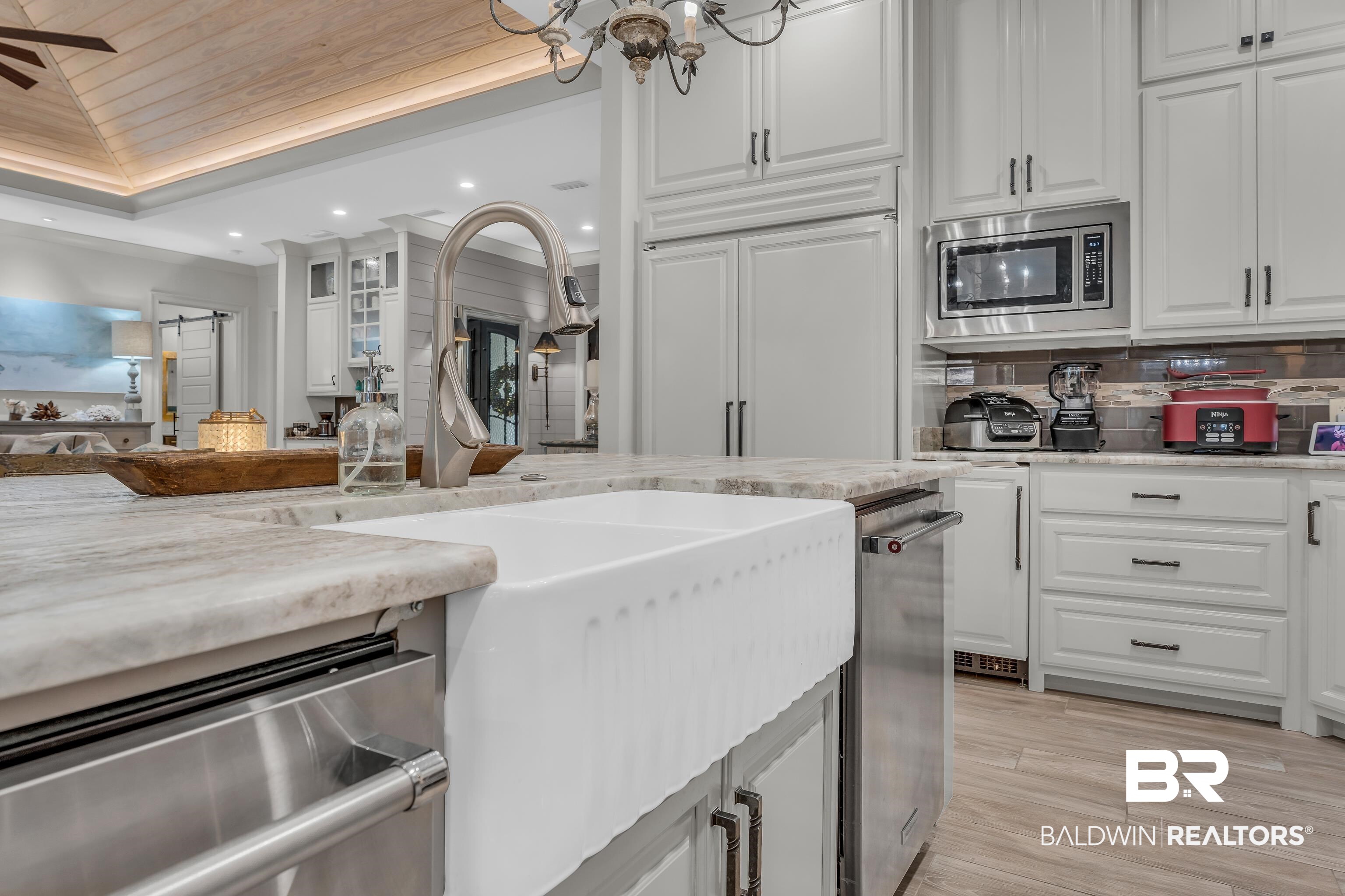 12216 Mandrell Lane Fairhope, AL 36532 - Photo 14 of 52