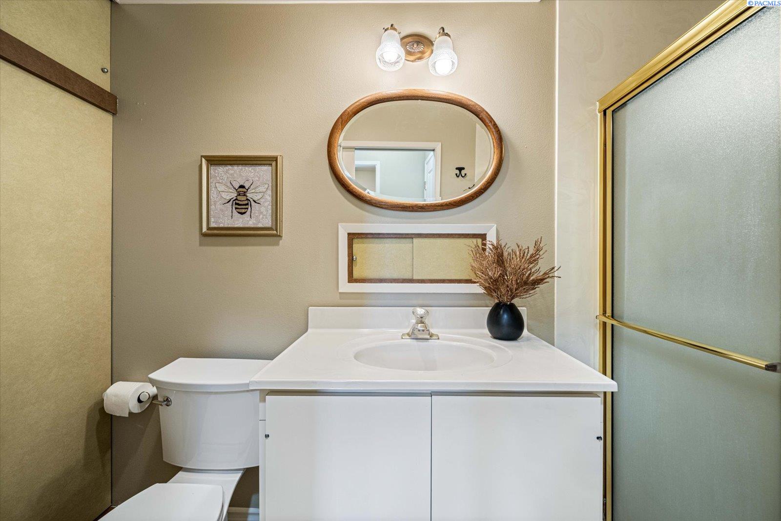 3010 Basin Hill Road Mesa, WA 99343 - Photo 37 of 50 Gallery Image 37