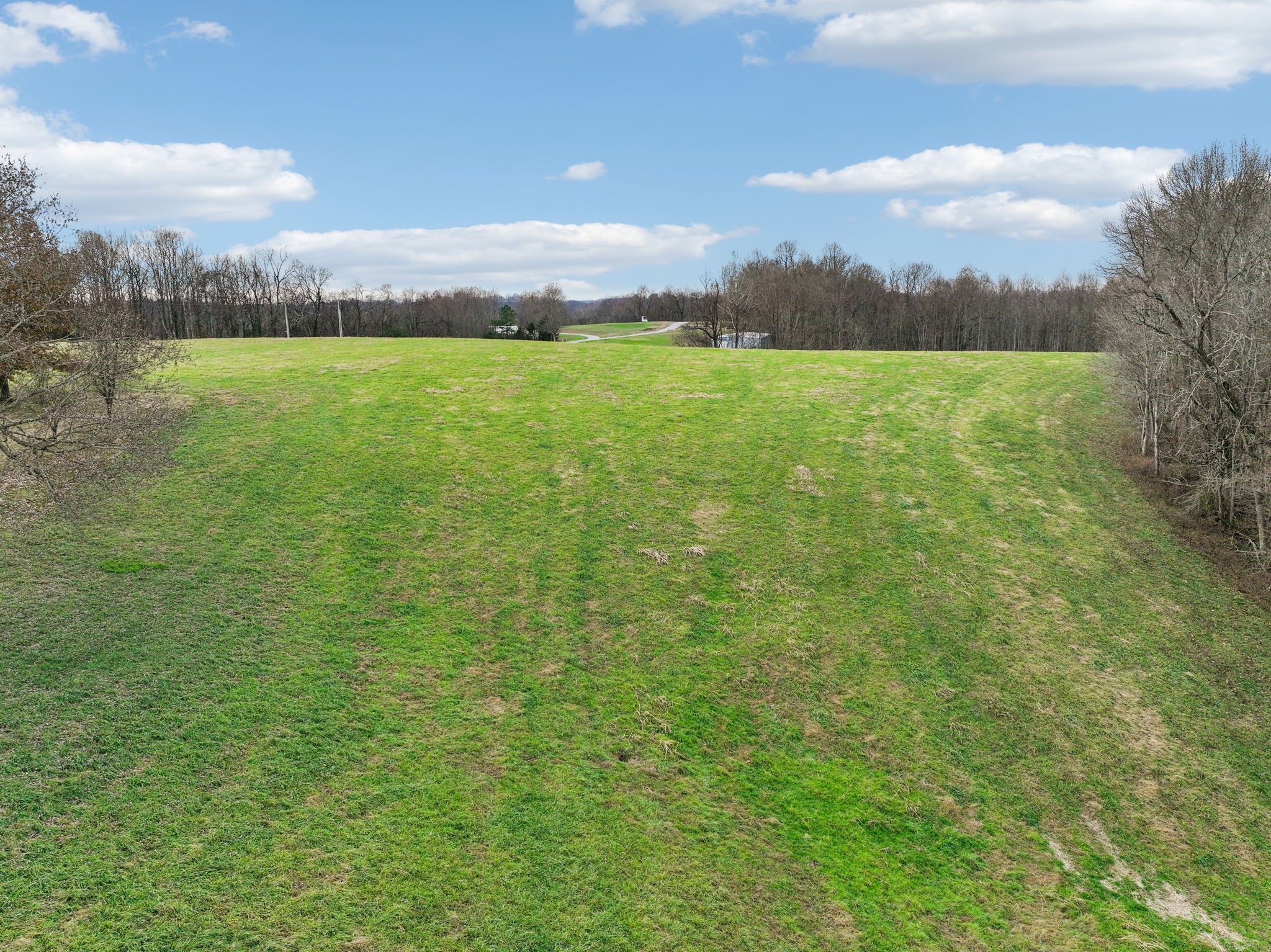 0 Clemons Ridge Road Silver Point, TN 38582 - Photo 16 of 19 a view of an ocean and beach