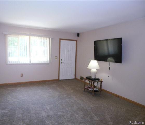 21054 Beech Daly Road Flat Rock, MI 48134 - Photo 7 of 15 liv rm wndw.jpg