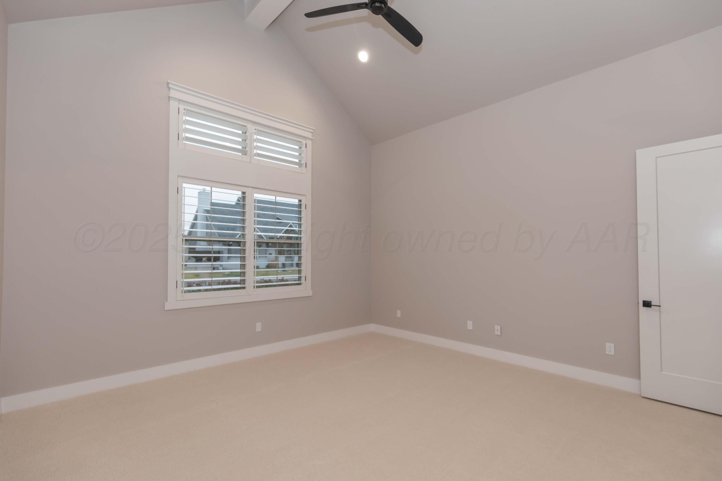 6206 Foley Square Street Amarillo, TX 79119 - Photo 23 of 73 PRIMARY VIEW