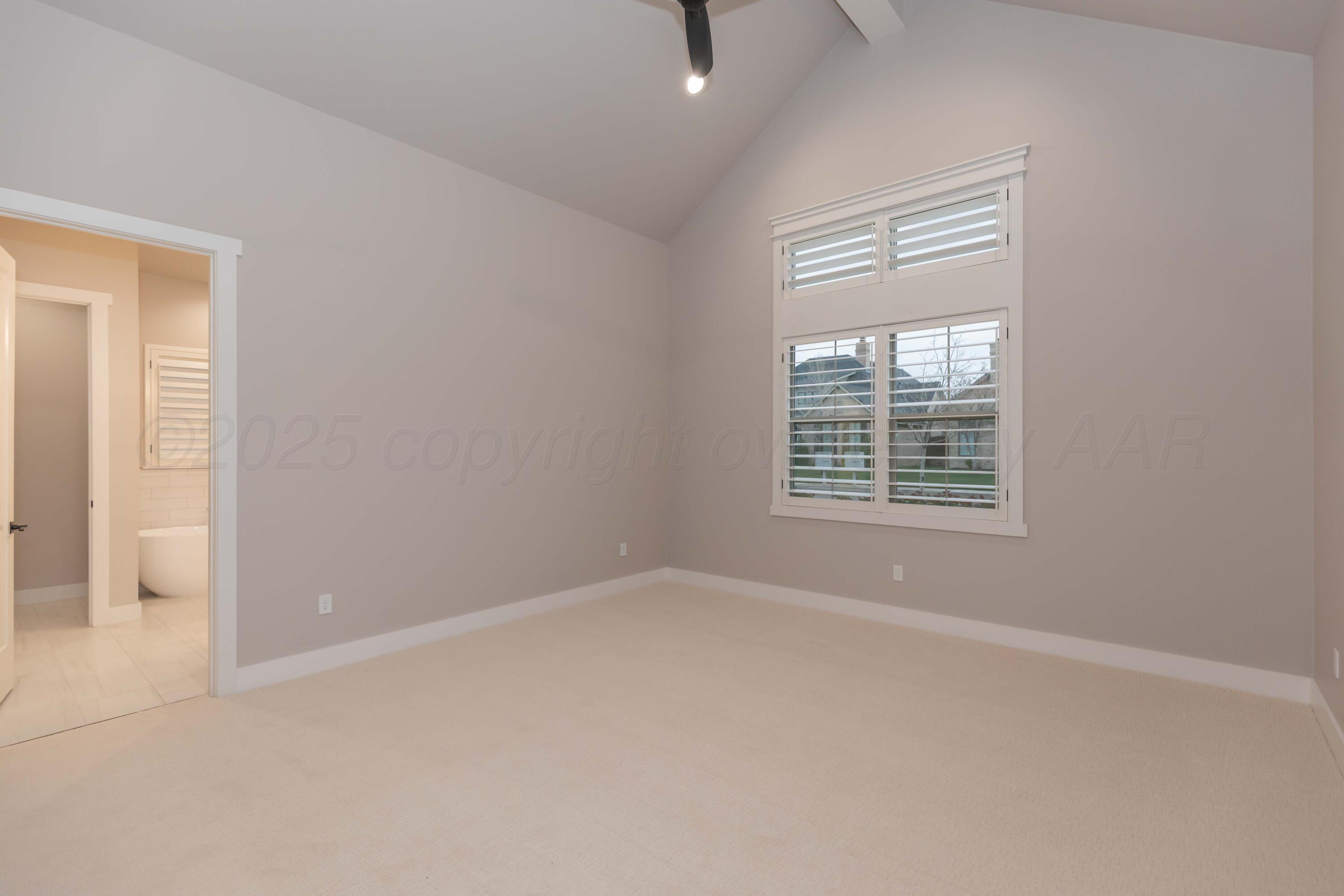 6206 Foley Square Street Amarillo, TX 79119 - Photo 24 of 73 PRIMARY VIEW 1