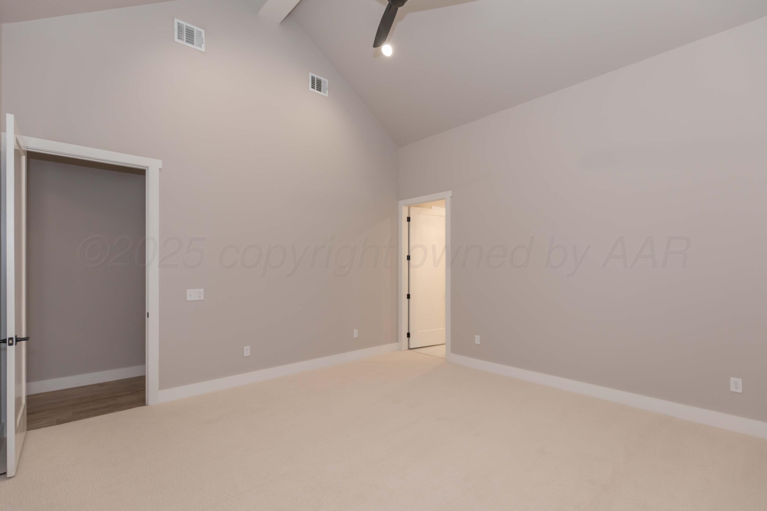 6206 Foley Square Street Amarillo, TX 79119 - Photo 25 of 73 PRIMARY VIEW 2