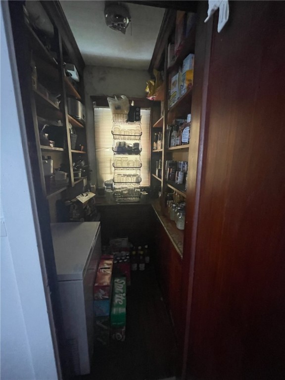 38 Chapin Street Rochester, NY 14621 - Photo 11 of 22