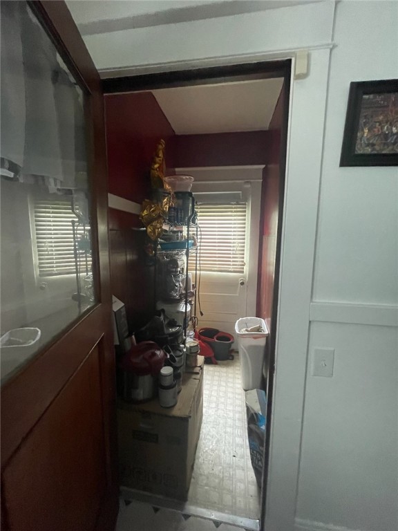 38 Chapin Street Rochester, NY 14621 - Photo 12 of 22