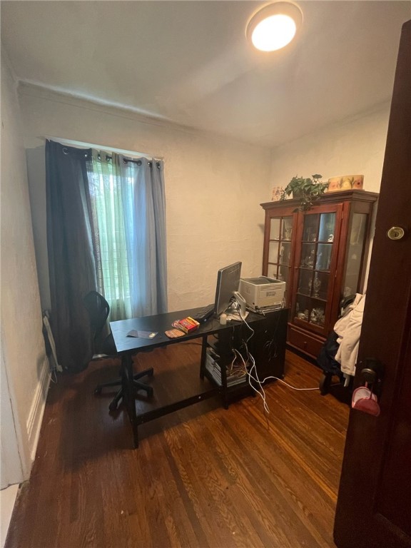 38 Chapin Street Rochester, NY 14621 - Photo 13 of 22