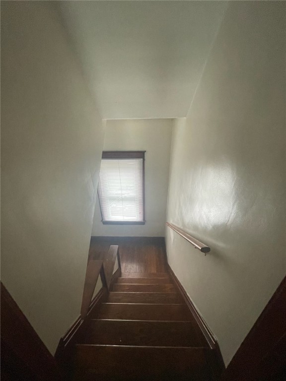 38 Chapin Street Rochester, NY 14621 - Photo 14 of 22