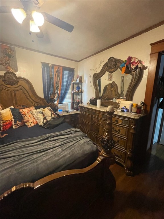 38 Chapin Street Rochester, NY 14621 - Photo 15 of 22