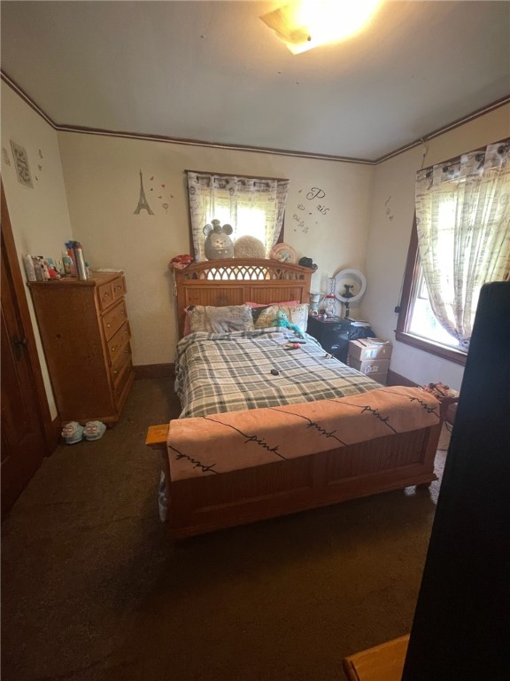 38 Chapin Street Rochester, NY 14621 - Photo 16 of 22