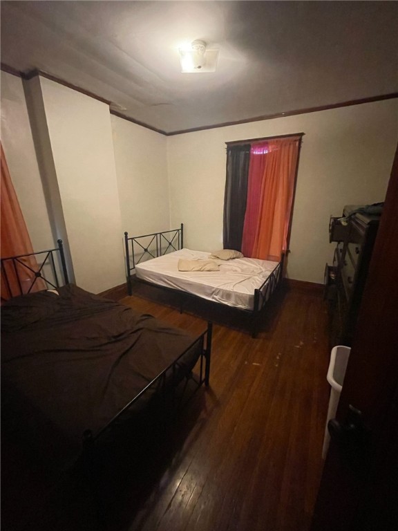 38 Chapin Street Rochester, NY 14621 - Photo 17 of 22