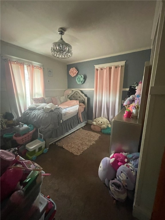 38 Chapin Street Rochester, NY 14621 - Photo 18 of 22