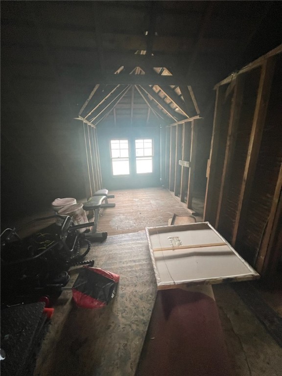 38 Chapin Street Rochester, NY 14621 - Photo 19 of 22