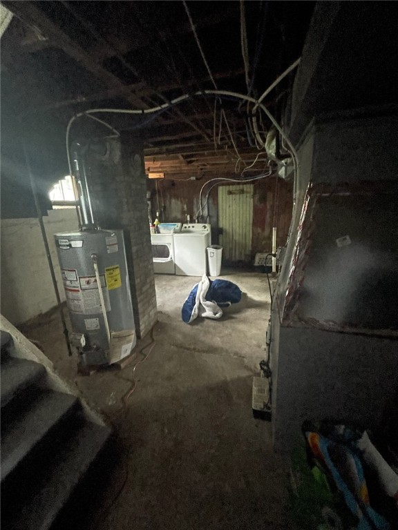 38 Chapin Street Rochester, NY 14621 - Photo 20 of 22