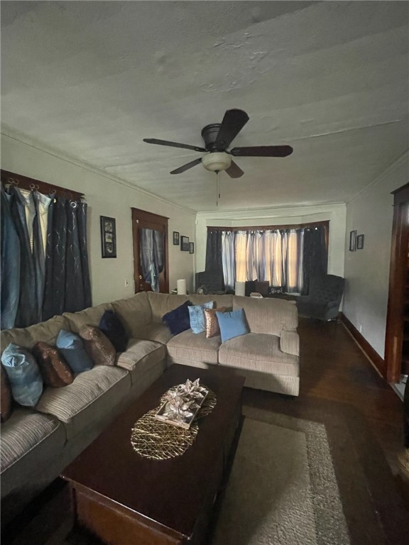 38 Chapin Street Rochester, NY 14621 - Photo 3 of 22