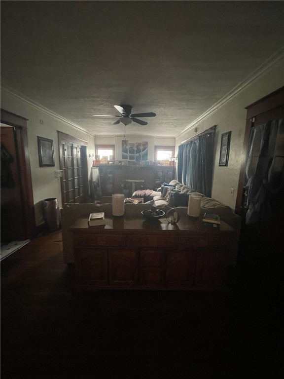 38 Chapin Street Rochester, NY 14621 - Photo 4 of 22