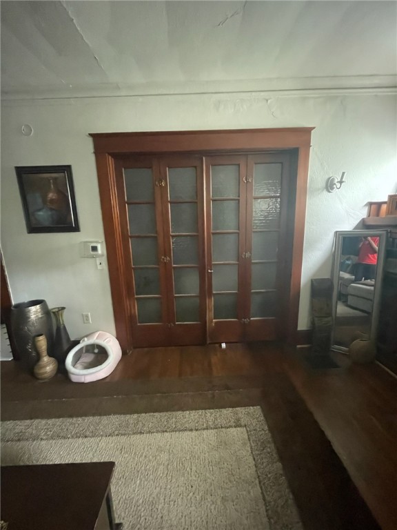 38 Chapin Street Rochester, NY 14621 - Photo 5 of 22