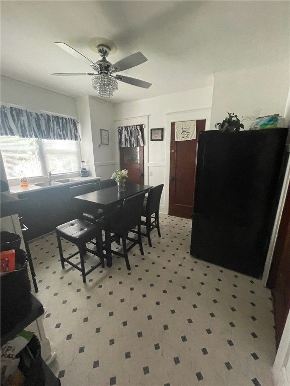 38 Chapin Street Rochester, NY 14621 - Photo 6 of 22