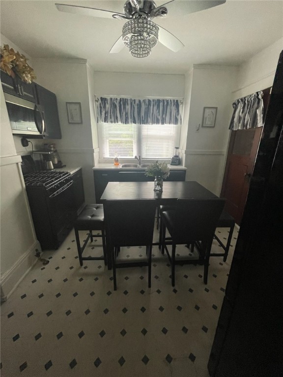 38 Chapin Street Rochester, NY 14621 - Photo 7 of 22