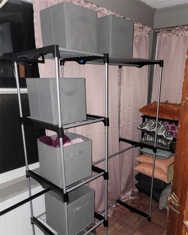 38 Chapin Street Rochester, NY 14621 - Photo 9 of 22