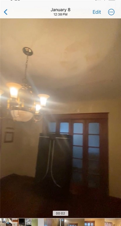 38 Chapin Street Rochester, NY 14621 - Photo 10 of 22