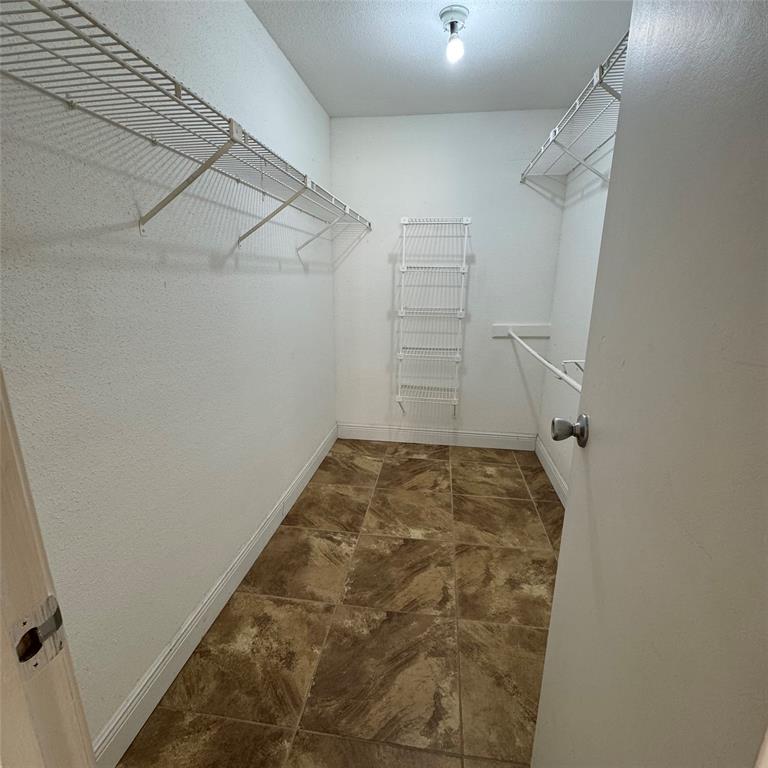 805 Riverside Drive, Unit 1112 Coral Springs, FL 33071 - Photo 15 of 26